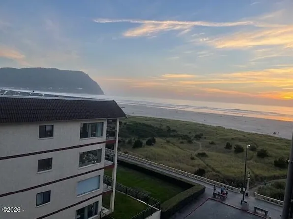 475 S Prom #510, Seaside, OR 97138
