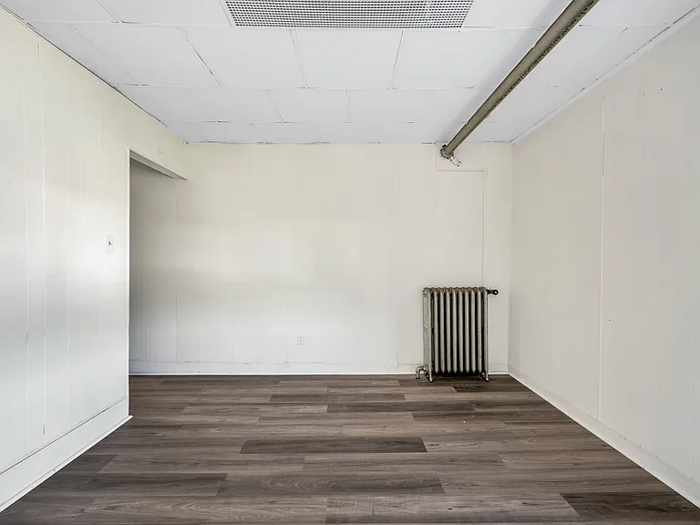 63 N Main St #17 — Photo 6