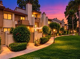 21500 Califa St Unit 141, Woodland Hills, CA 91367