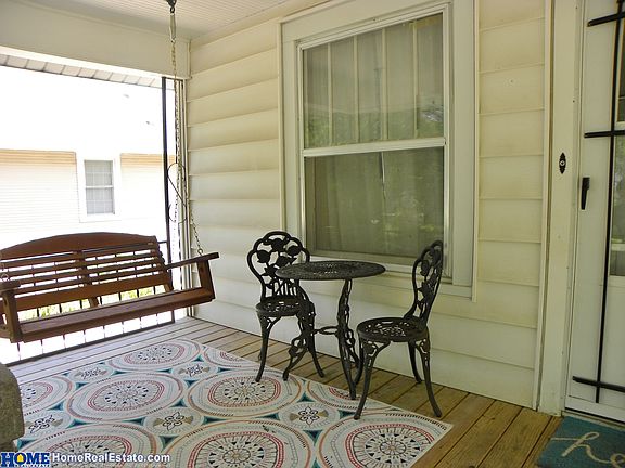 5th image of 1010 S 31st St