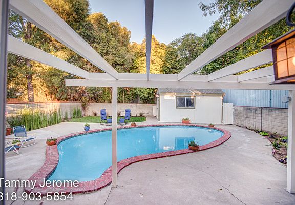 2nd image of 5316 Fulton Ave