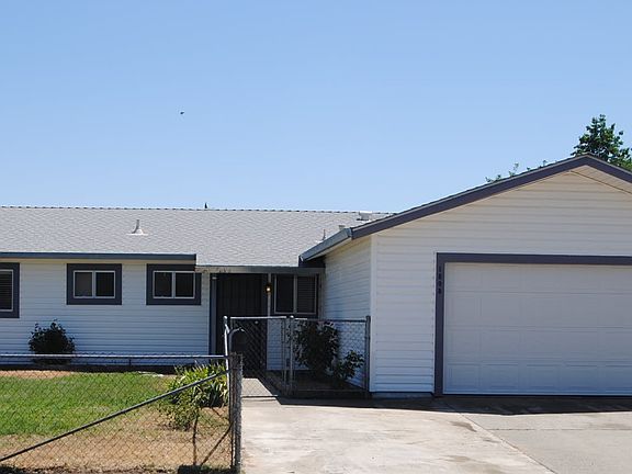 2nd image of 1505 Kathy Way