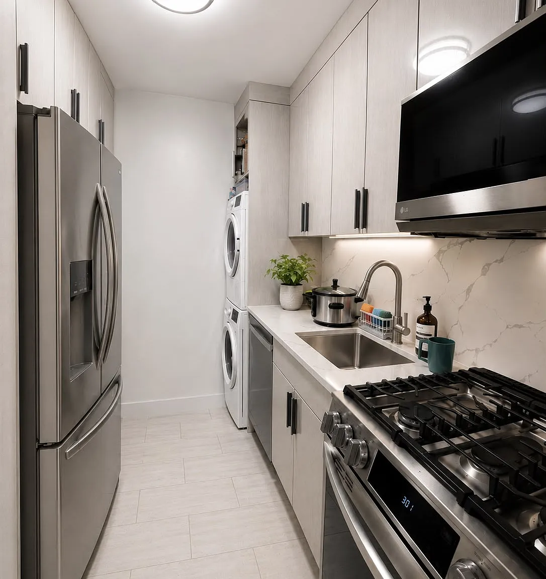 721 Columbus Avenue — Photo 2