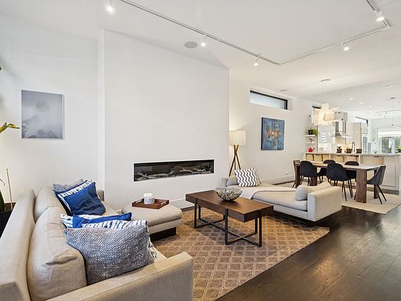 2nd image of (Undisclosed Address)