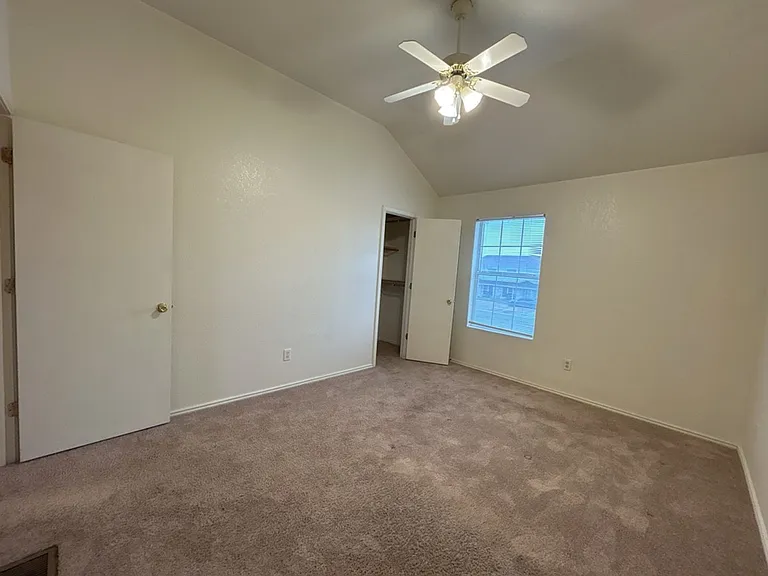 4507 Jeff Scott Dr, Killeen — Photo 55