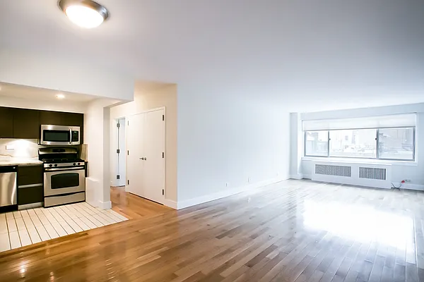 Rented by Stonehenge NYC LLC | media 1
