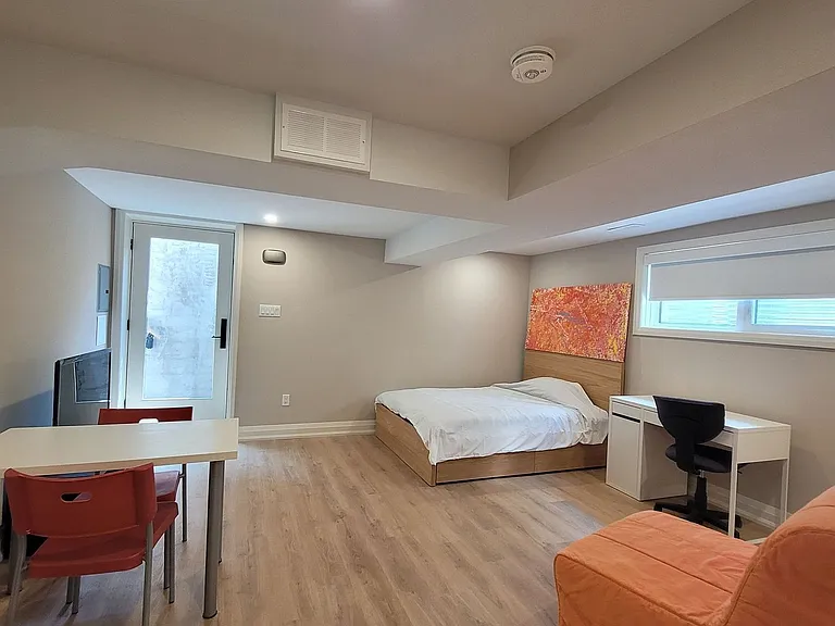 3093 Sir Johns Homestead #BASEMENT — Photo 6
