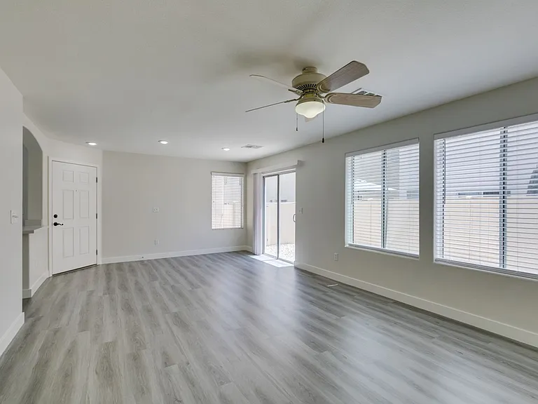 5011 Groveland Ave — Photo 11