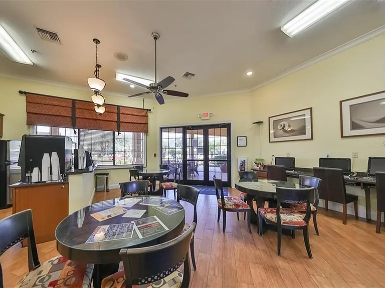 206 Shell Falls Dr — Photo 22