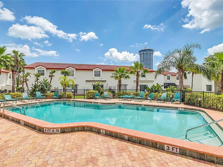 136 Florida Shores Blvd — Photo 27
