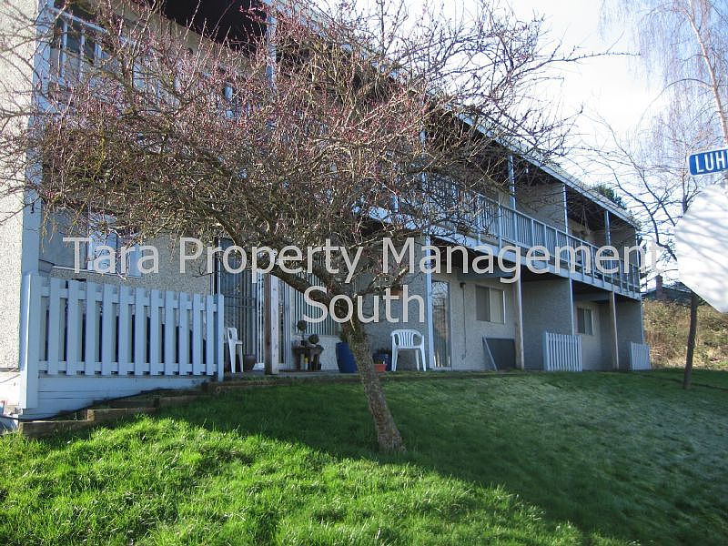 1st image of 515 Luhn Ave APT 101