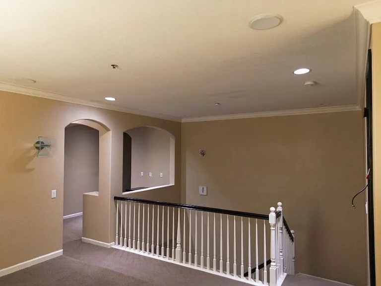 15958 Rocky Harbor Rd — Photo 23