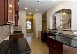 5804 Lawrence Court