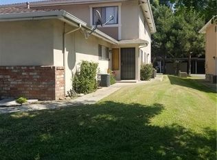 114 Sinclair Ave APT 3, Upland, CA 91786