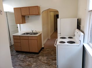 815 E 1st St #12, Duluth, MN 55805