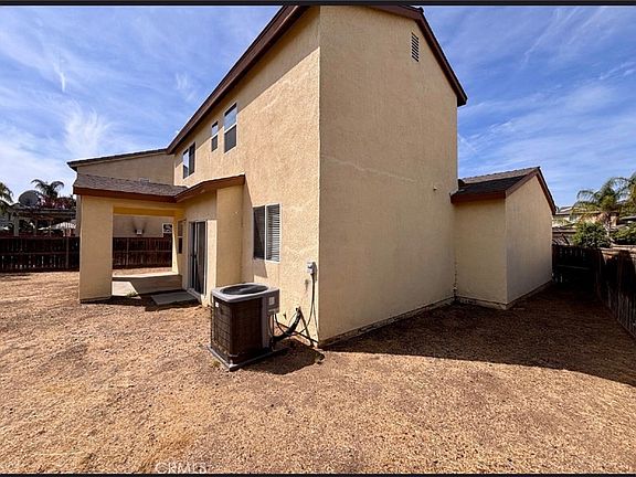 2nd image of 3957 Coral Haven Ct