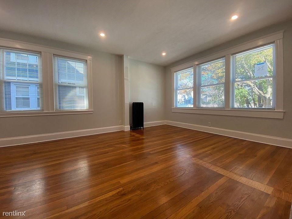77 Lenoxdale Ave. #1 Boston (Dorchester) Unit Photo 3