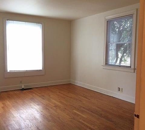 2nd image of 199 Kenner Ave