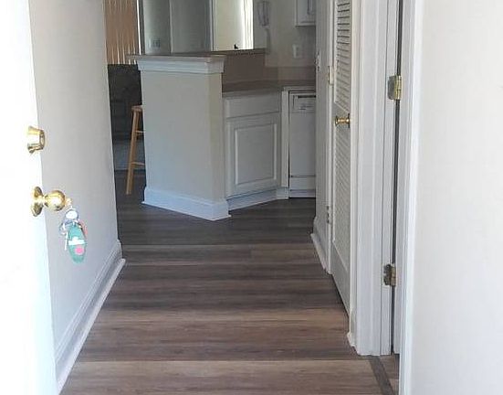 2nd image of 1113 Peace Pipe Pl Unit 201