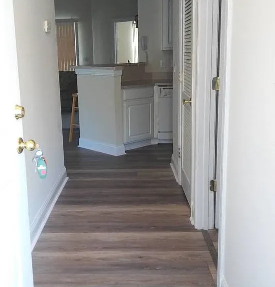 1113 Peace Pipe Pl #201 — Photo 2
