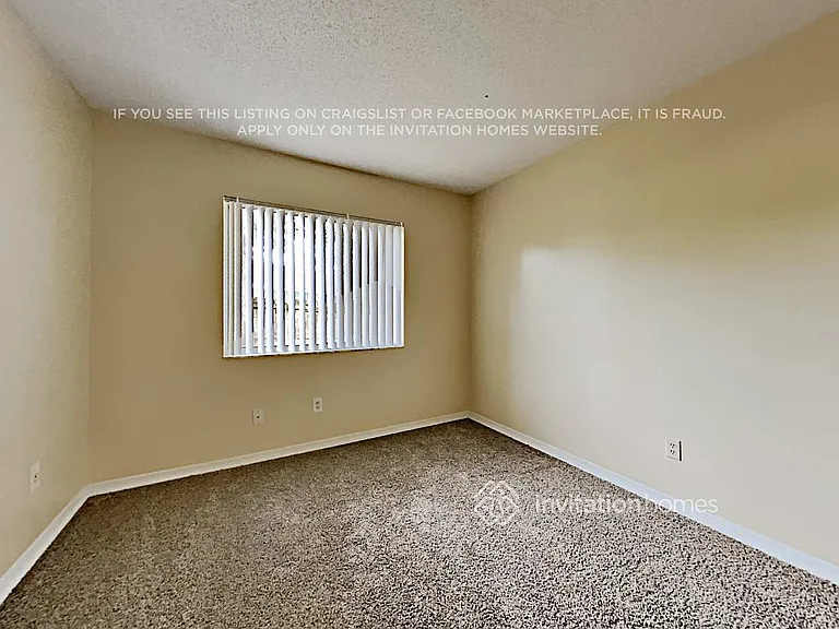 125 Ingram Cir — Photo 11