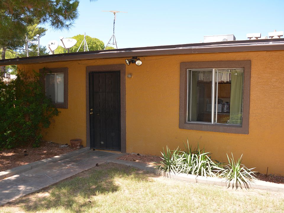 1st image of 7115 N 83rd Ave APT 1