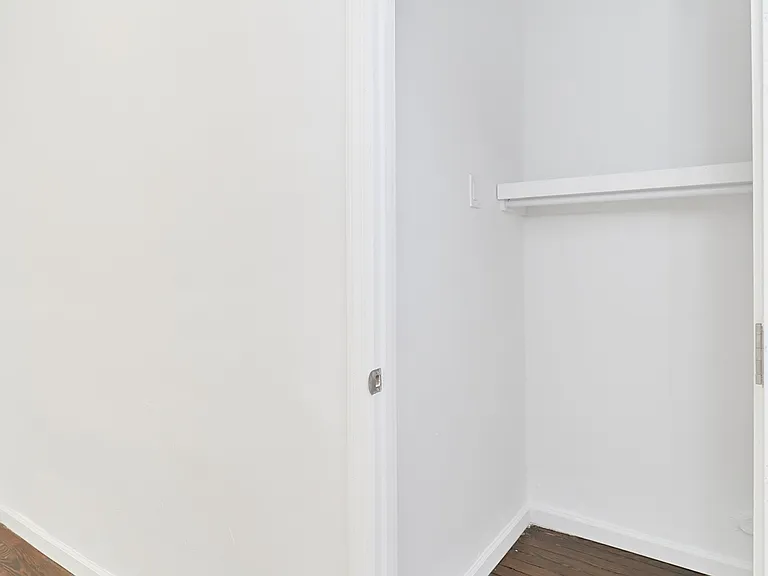 118 E 91st St #2B — Photo 7