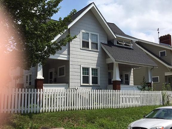 2nd image of 2386 Adams Ave
