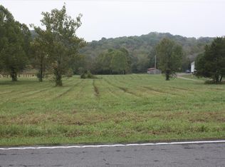 5679 Carters Creek Pike, Thompsons Station, TN 37179