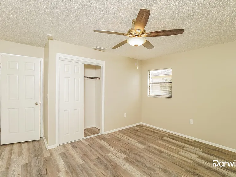 4265 Cavehill Rd — Photo 11