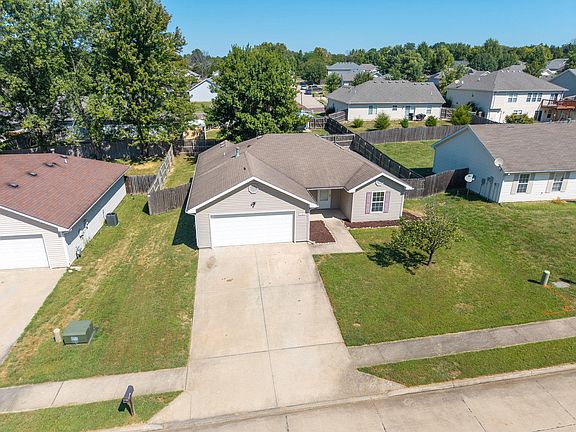 5th image of 5105 Sandstone Dr