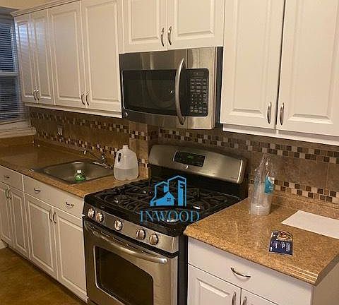 3rd image of 519 Underhill Ave Floor 1