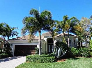 10285 Sand Cay Ln, West Palm Beach, FL 33412