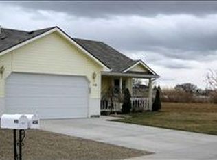 436 Southwell St, Middleton, ID 83644