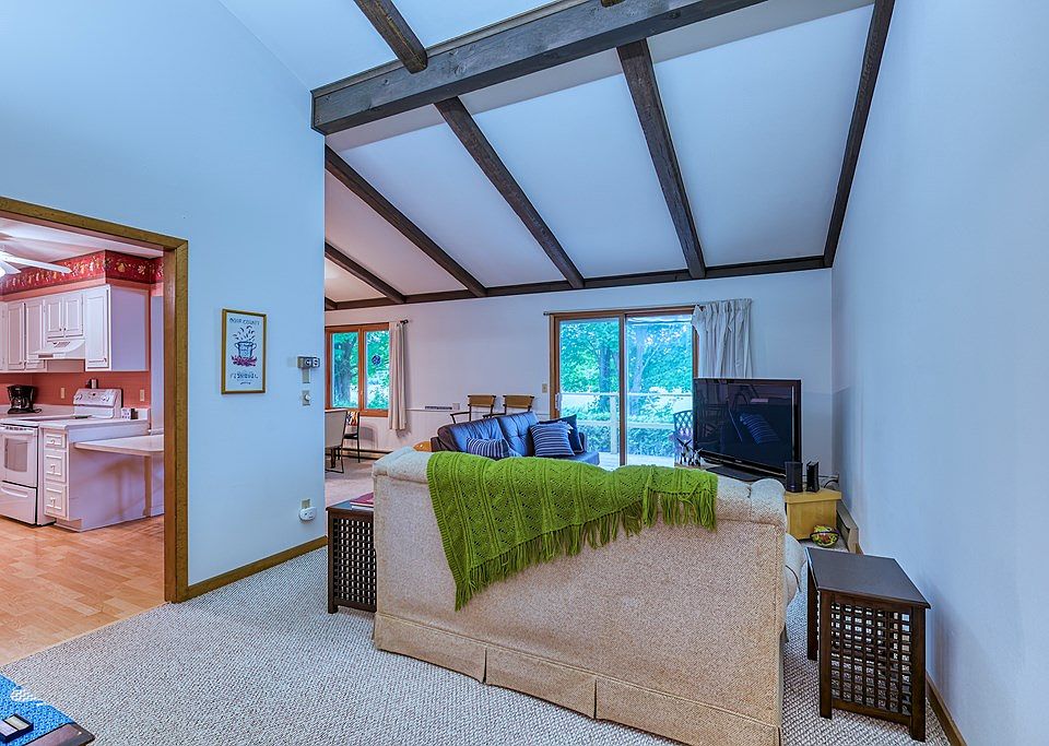 10567 Westwood Dr, Sister Bay, WI 54234 Zillow