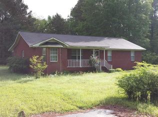 1068 Union Rd, Awendaw, SC 29429