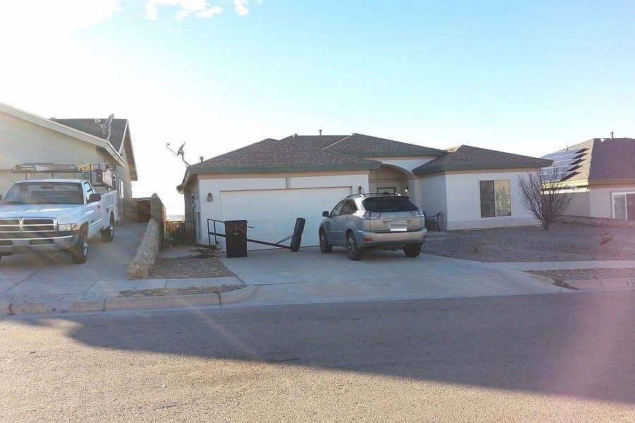 1st image of 612 Myriam Dr