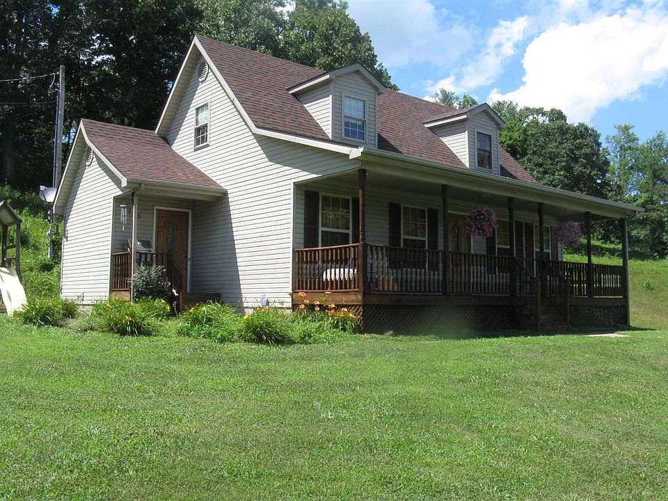 1st image of 145 Blackberry Ln