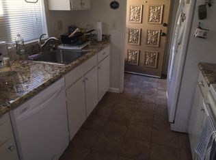 1266 Riesling Ter, Sunnyvale, CA 94087