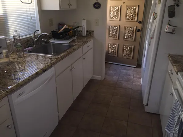 1266 Riesling Ter, Sunnyvale, CA 94087