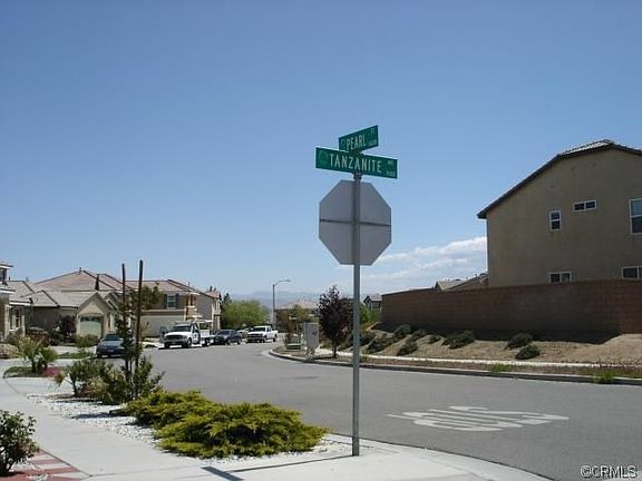 5th image of 9522 Tanzanite Ave