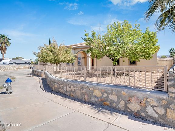 5th image of 148 La Mirada Cir