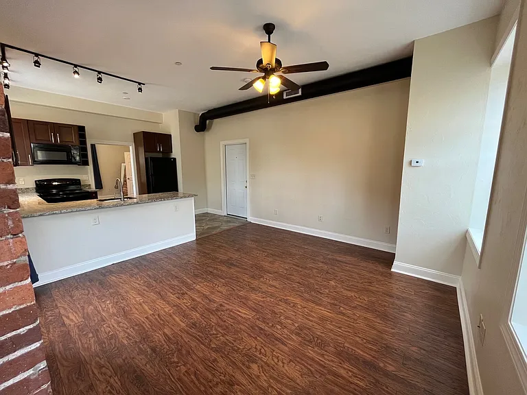 5519 Baum Blvd — Photo 23