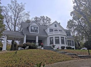 849 Norwood St, Lenoir, NC 28645