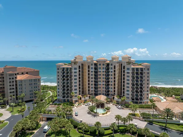 19 Avenue De La Mer APT 405, Palm Coast, FL 32137