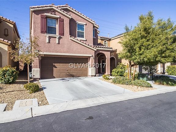 2nd image of 4789 Casa Rustica Ct