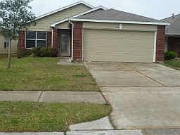 1st image of 807 Remington Walk Ct