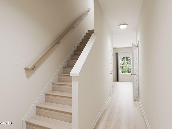 4th image of 130 Storage Road