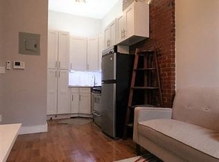 1072 Dean St, Brooklyn, NY 11216