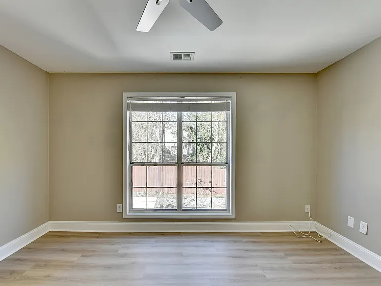 12270 Osprey Dr — Photo 26